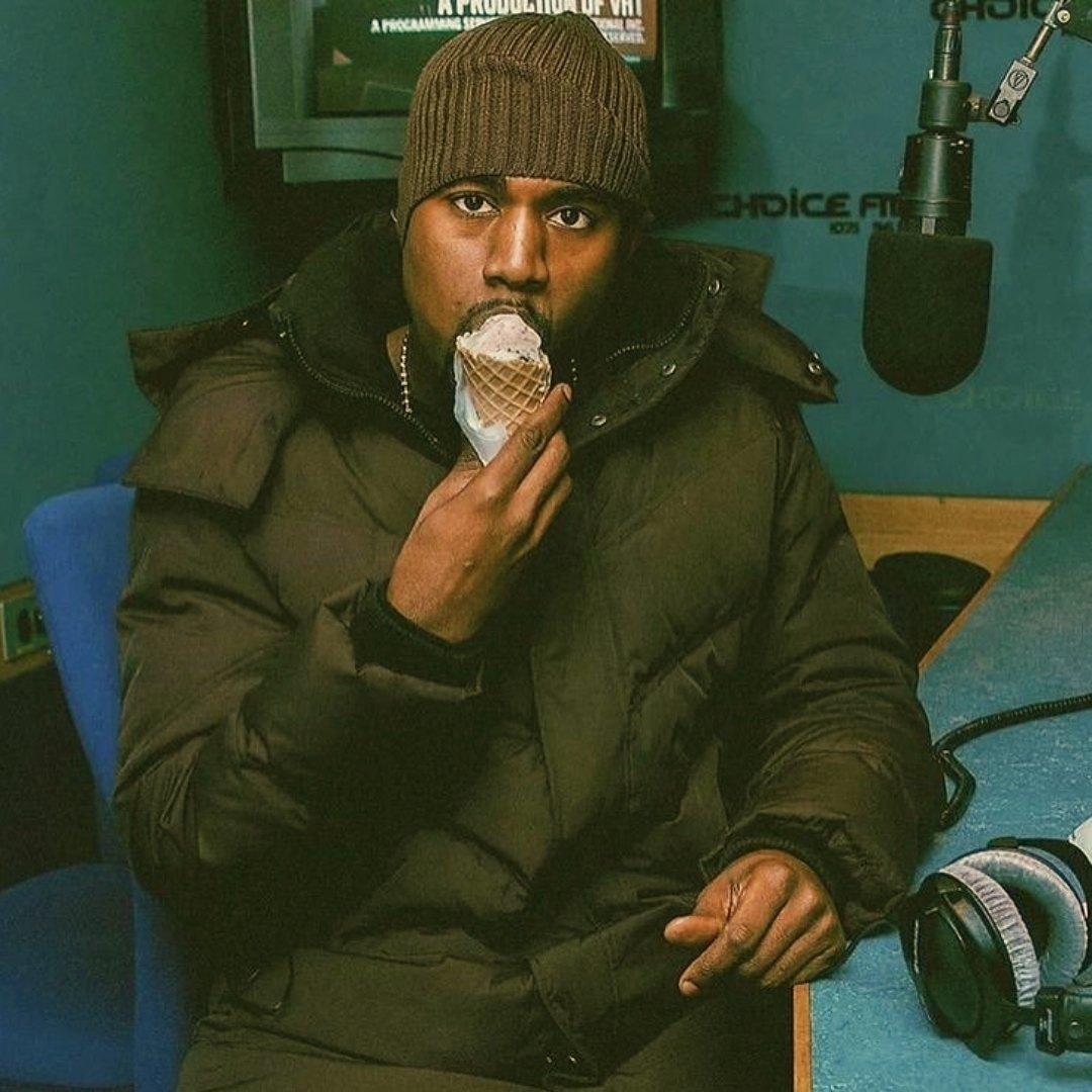 [FREE] Old Kanye X Alchemist Type Beat - "Perfect One" artwork by ABOO