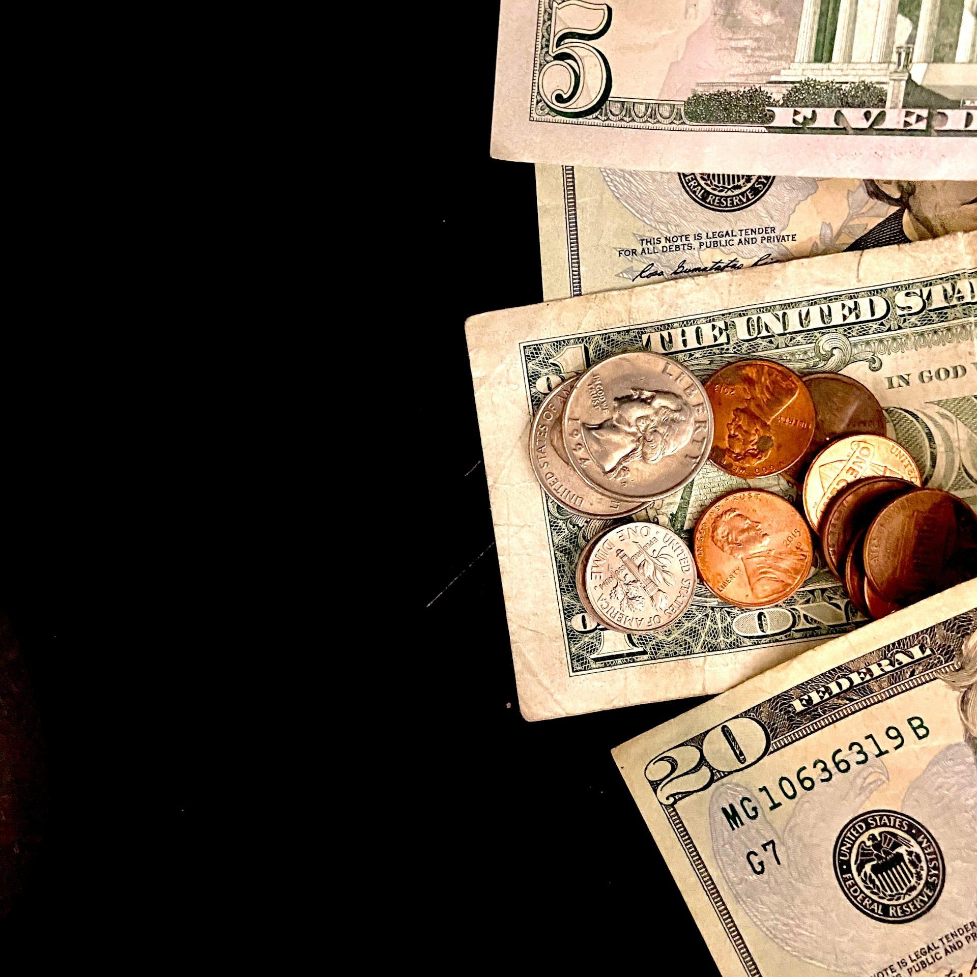 Prices - Baby Keem @adilsonlucau