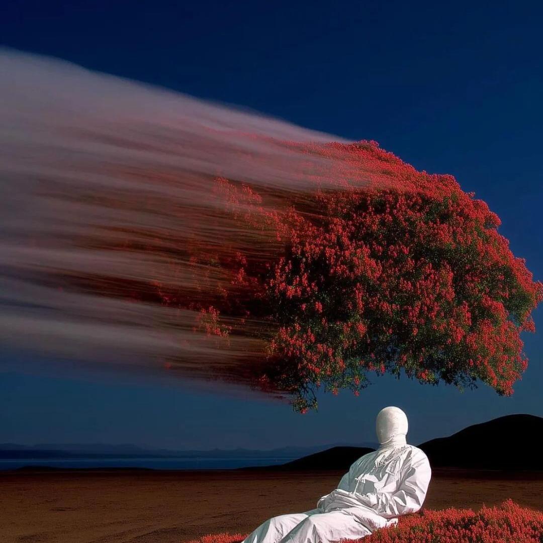 s t o l e n _ m i n u t e s [ 1994 ] artwork by ACPESO