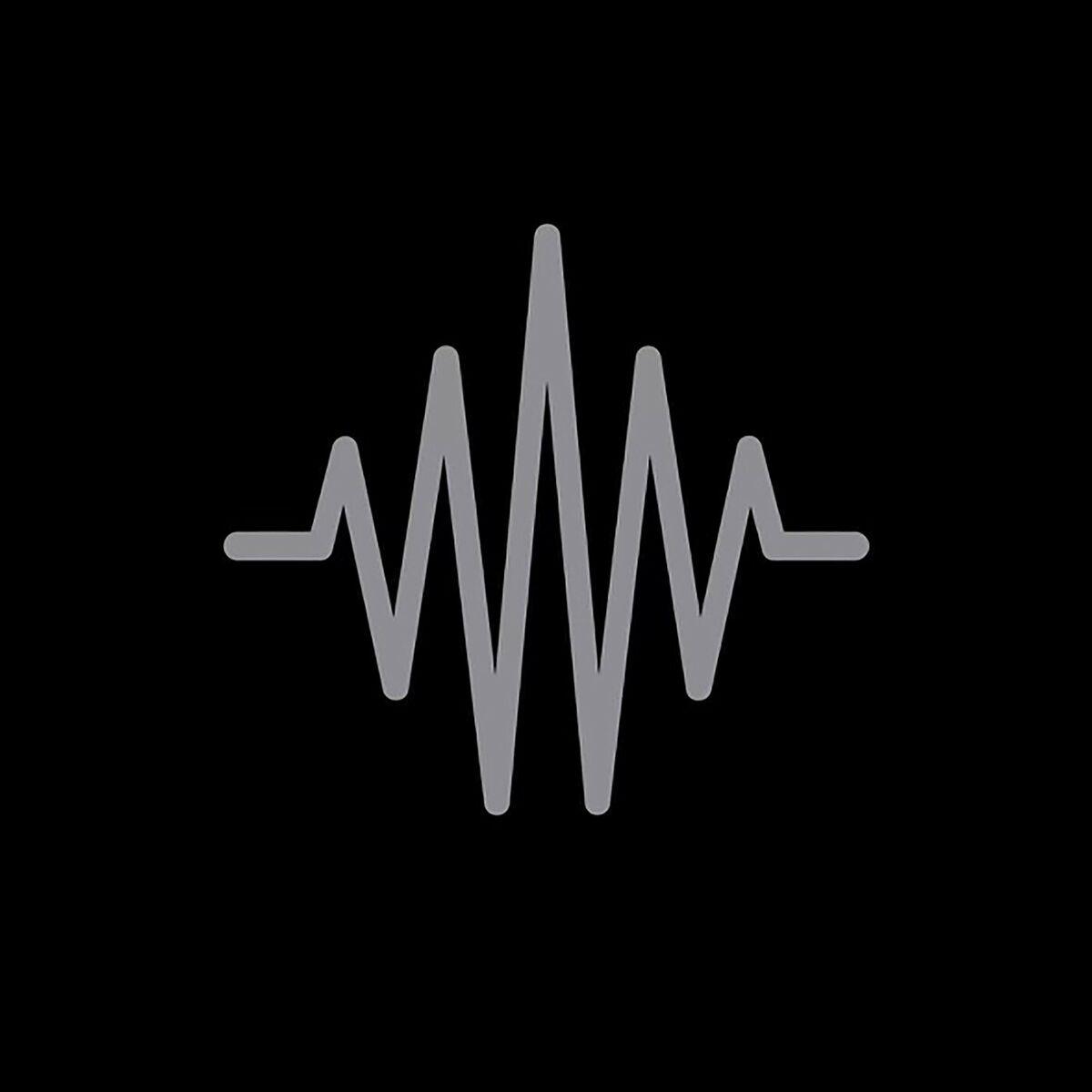 Copacana sample type beat artwork by prodbyKbeats