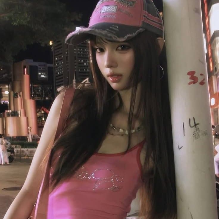 Westwood + Y2K + 2000s swag type beat "Fantasy" artwork by boo