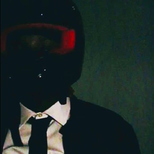 untiljapan type beat "watch yo back" artwork by 365foreverr