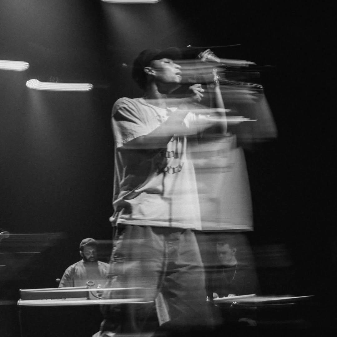 [FREE] AARON MAY TYPE BEAT - "SNAKES" artwork by wheressmario