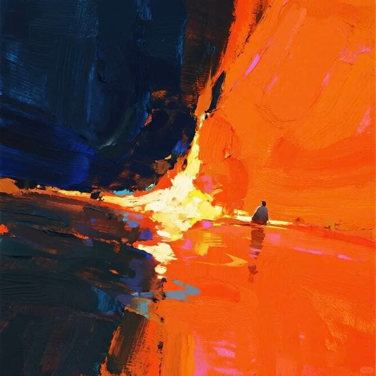 "Rudimentary" Afrobeats type beat artwork by TheAfronaught