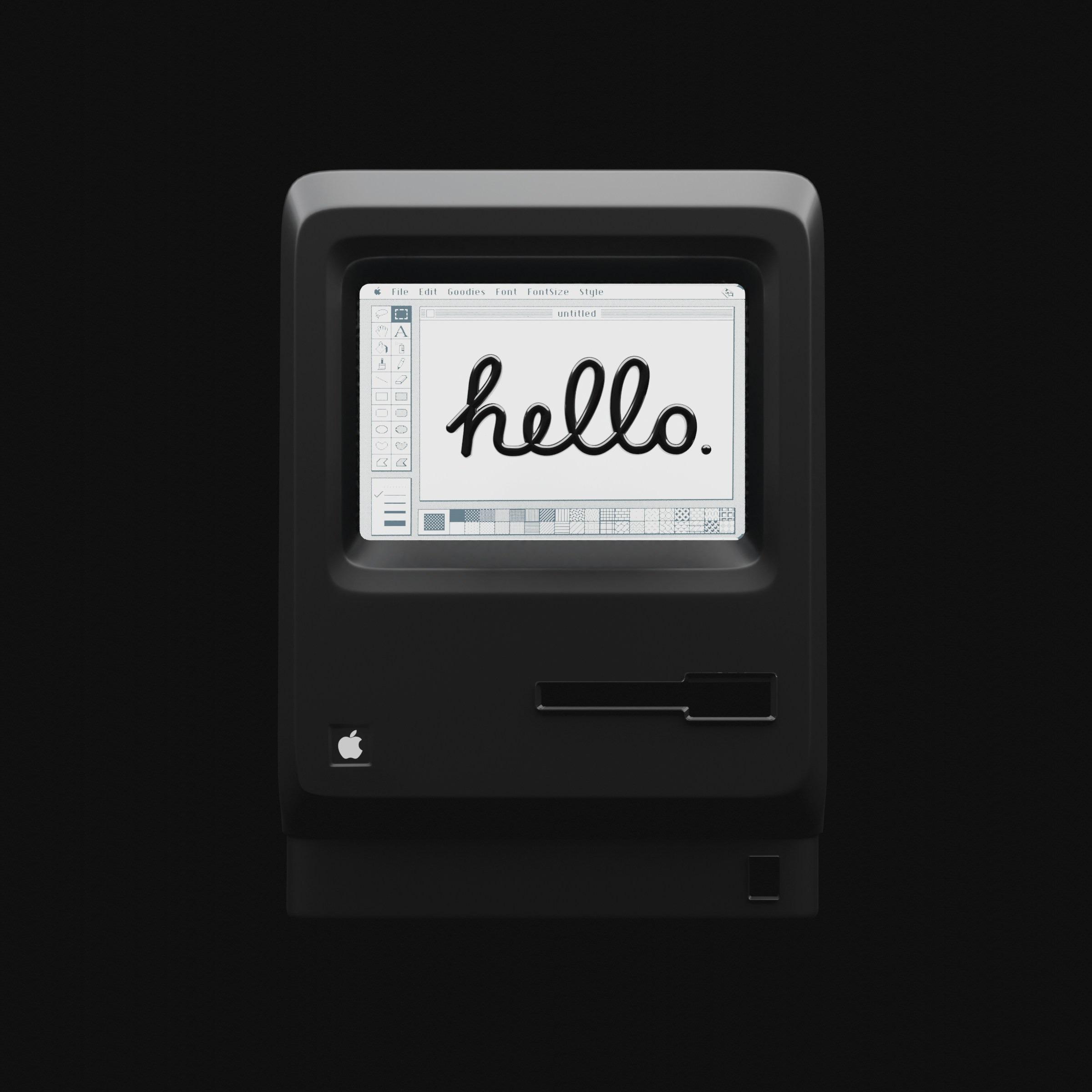 All the Things - Bryson Tiller @adilsonlucau