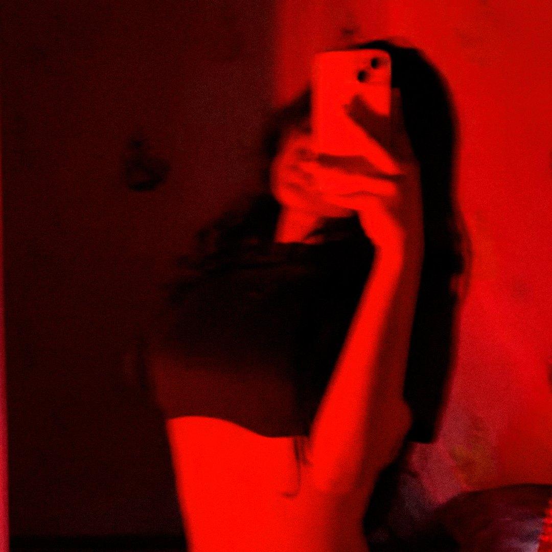 Late Texts | Partynextdoor, Tory Lanez artwork by Kabeh