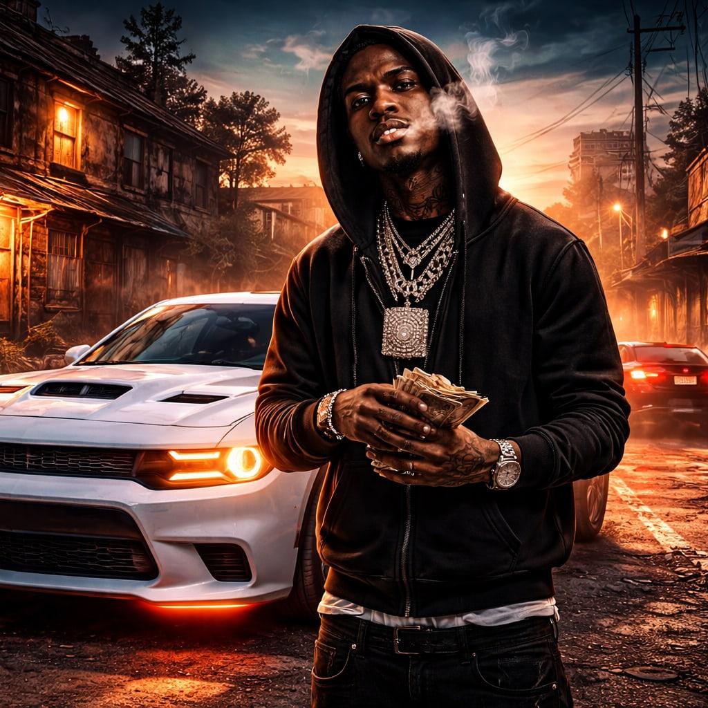 Class artwork by Omarice
