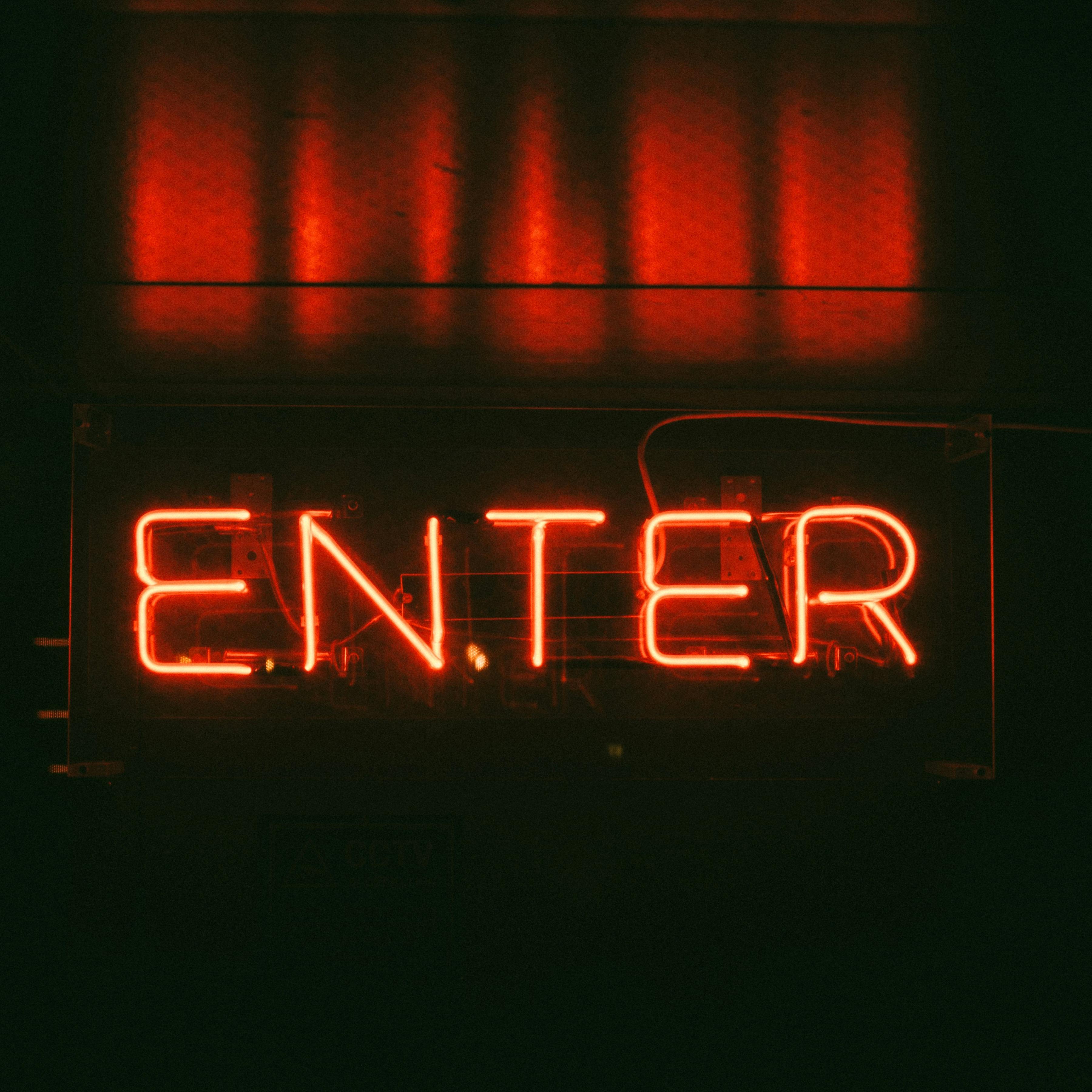 Text Back - Drake @adilsonlucau