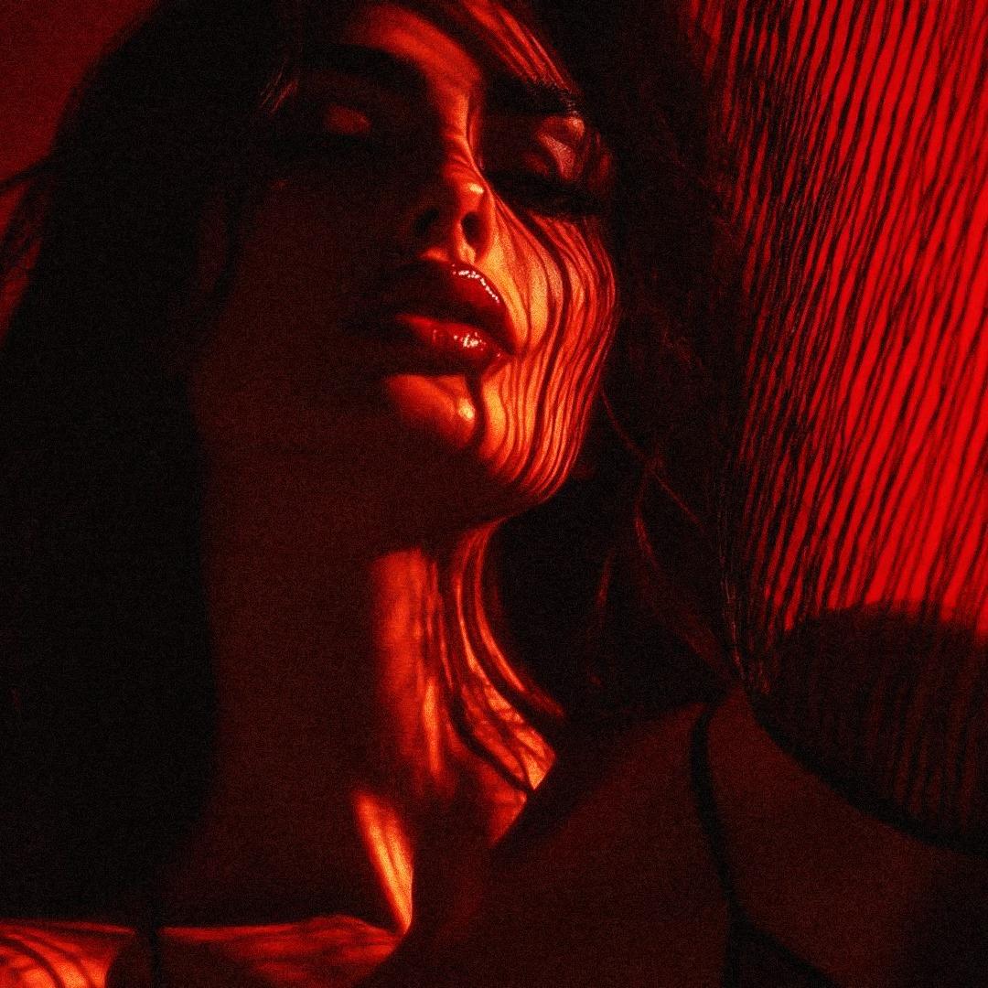 Girls From The Eighties