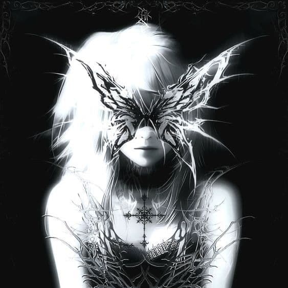 Destroy lonely x Ken Carson Type Beat - "War" artwork by azaro