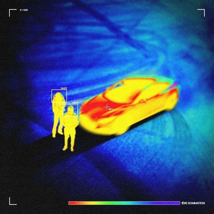 TALK 134BPM [TRAVIS SCOTT,DON TOLIVER]  @harveybeatz