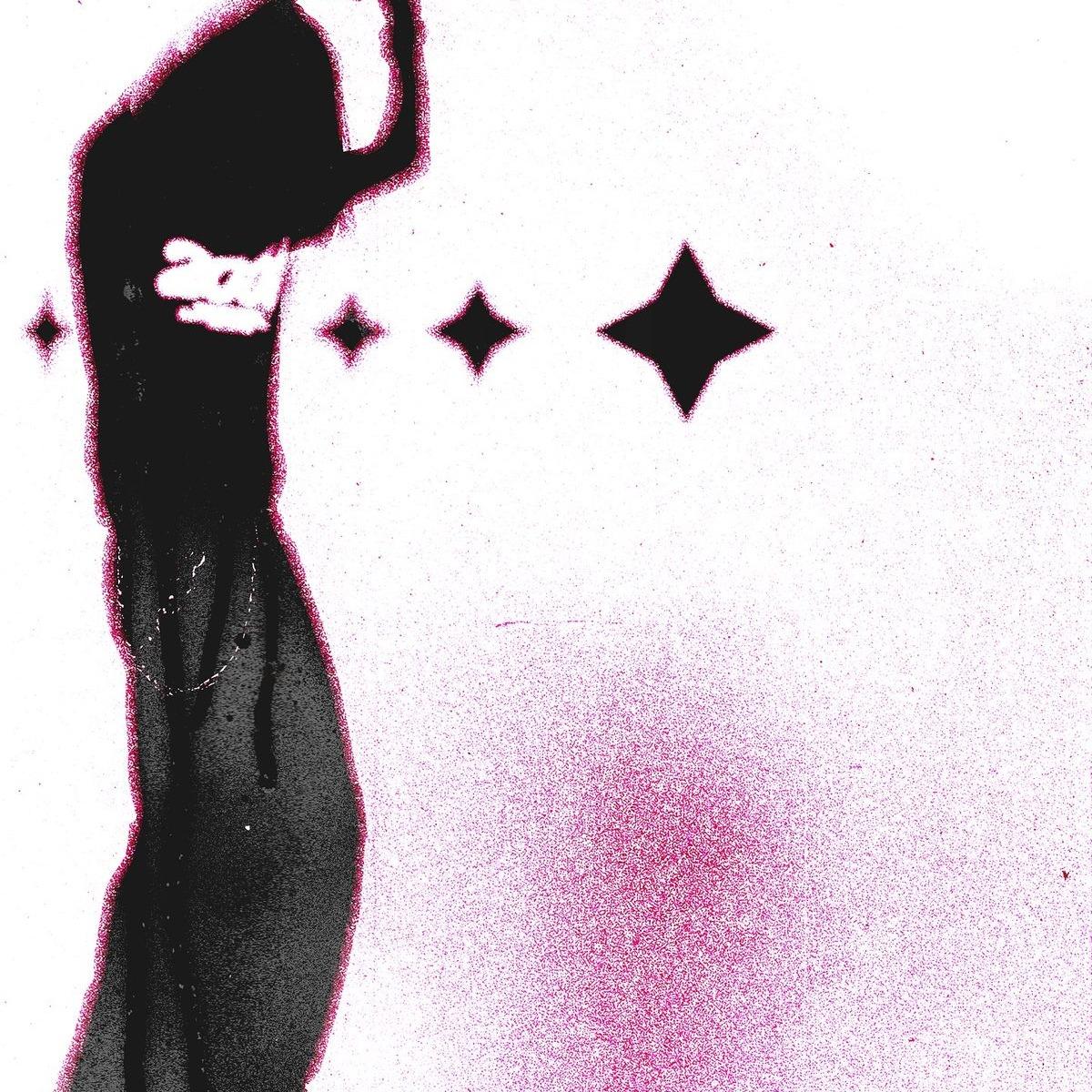 † GASOLINE HEART † artwork by ACPESO