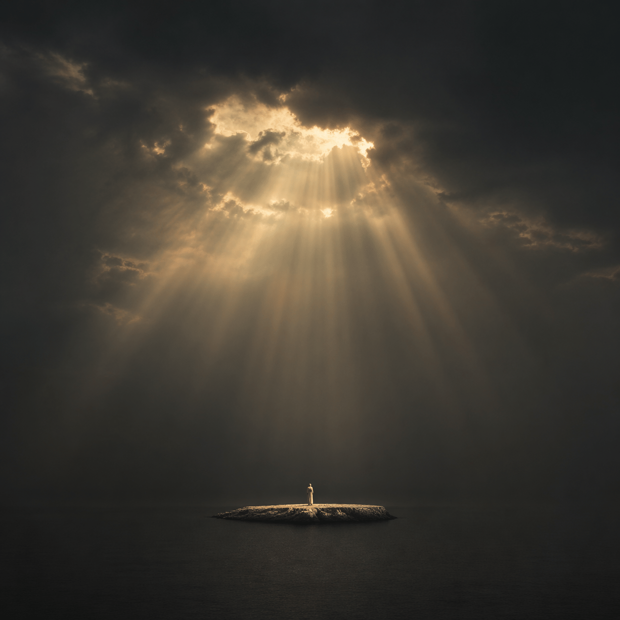 Right For U artwork by aly