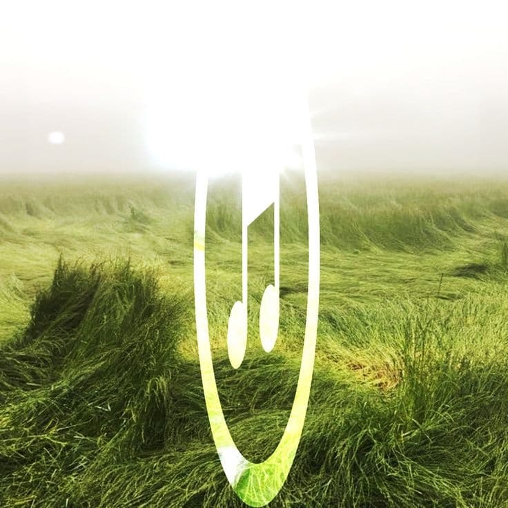 POTENTIALS artwork by Roddxa