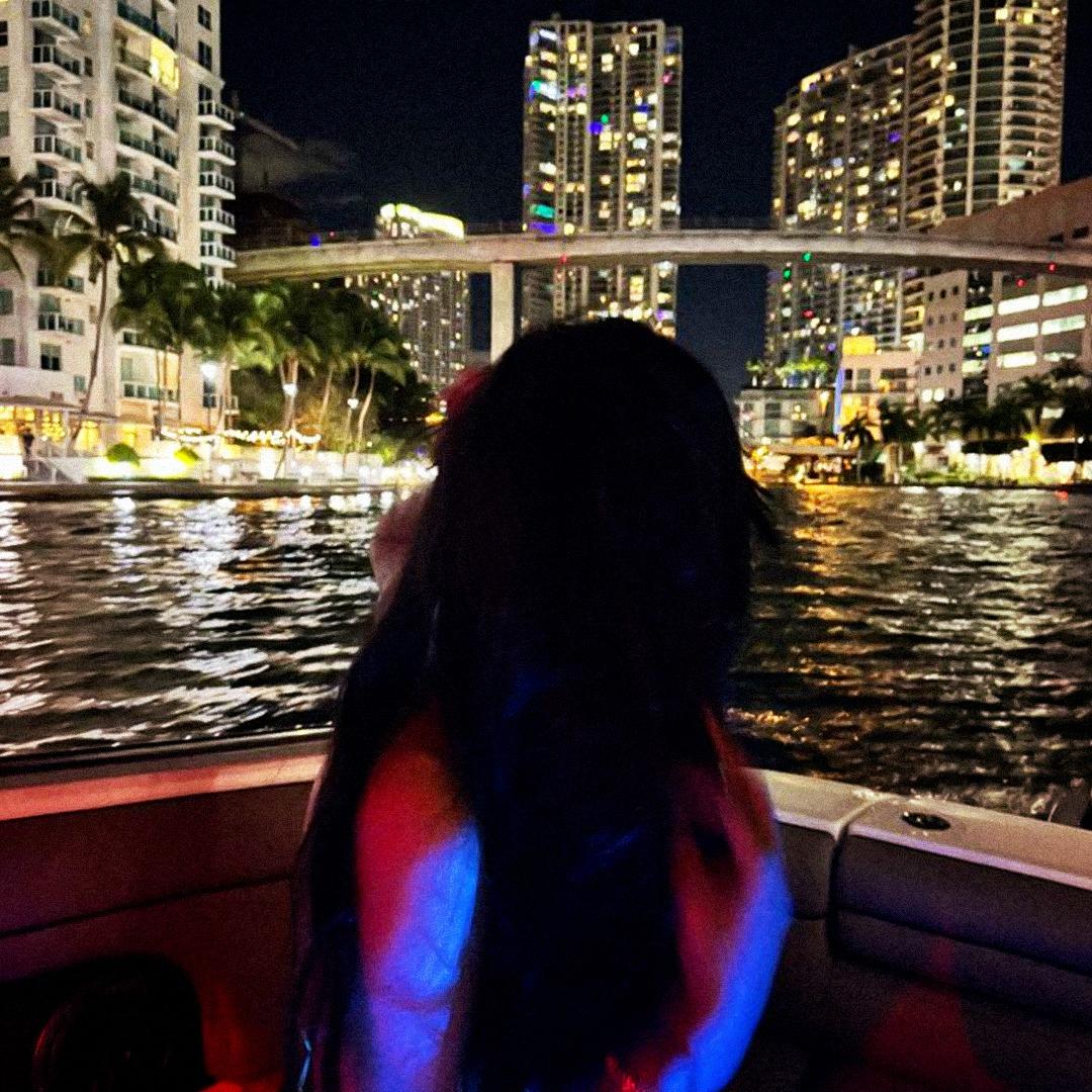 Stay Tonight | Partynextdoor, Tory Lanez