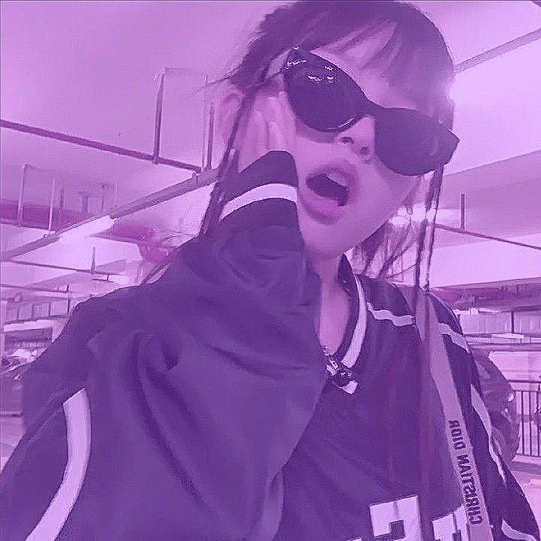 (free) nine vicious + slayr + iyrus type beat "lead" - hoodtrap type beat artwork by grezzprod