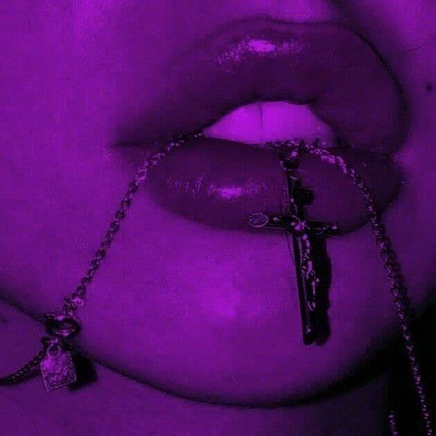 LATER artwork by prodbyberke