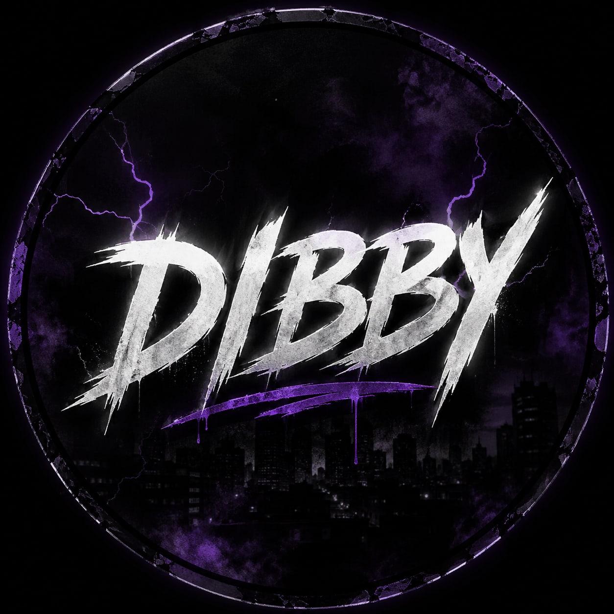 Juice Wrld, Lil Uzi Type Beat artwork by itsdibby_