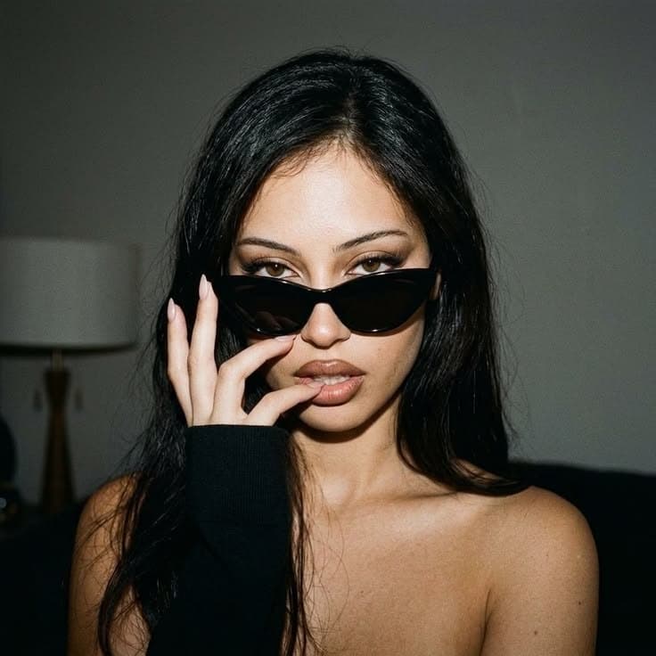 2000s TRAP TYPE BEAT "FOR THE ONE" artwork by ZVINBEATS