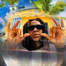 Tops Hurricane Wisdom Type Vibe