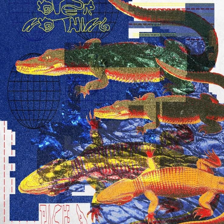luko - more stress artwork by prodluko