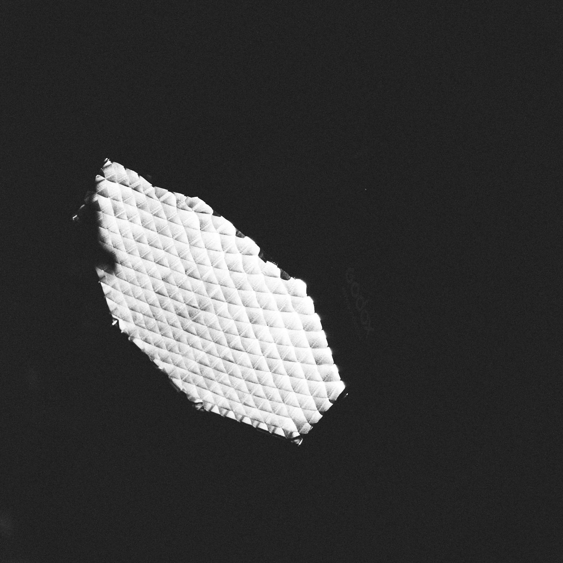 Chloe Bailey - Baby Keem @adilsonlucau