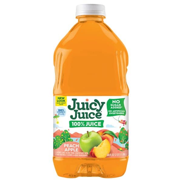 I Got Juice artwork by stviib