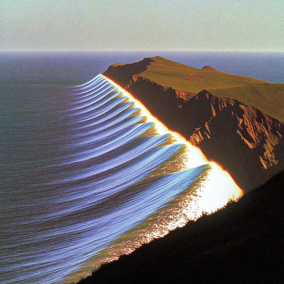 luko - find your place