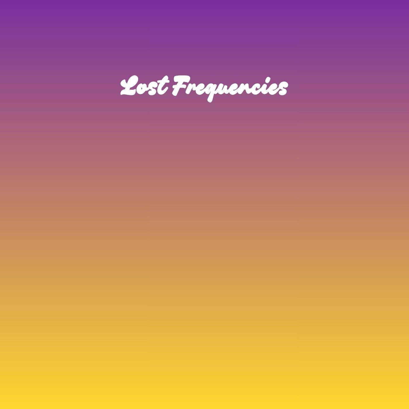 Rylo Rodriguez Type Beat – "Lost Frequencies" | Soulful Rap Instrumental | 174 BPM | F# Minor artwork by djmaurib