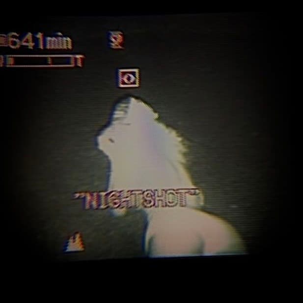 [444] m i d n i g h t . r h o d e s (Joji x Nujabes Type Beat) artwork by ACPESO