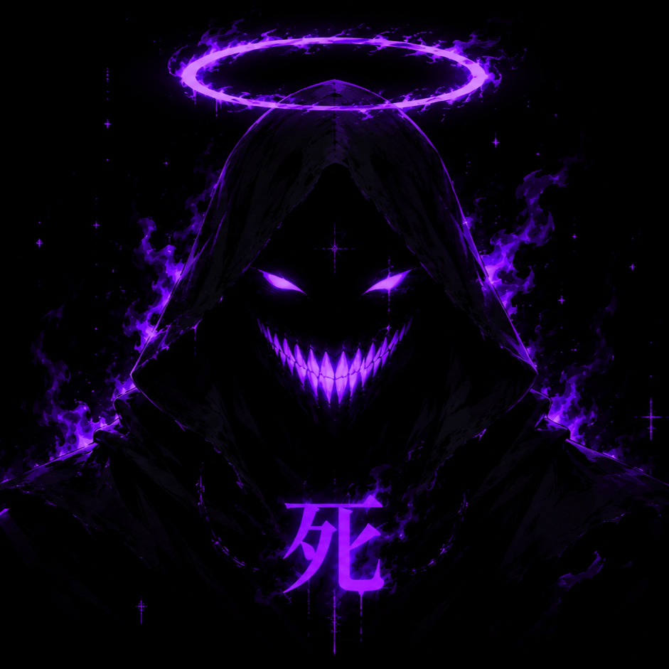 REBELION | [TRAP / FREESTYLE TYPE BEAT] artwork by whodeenee