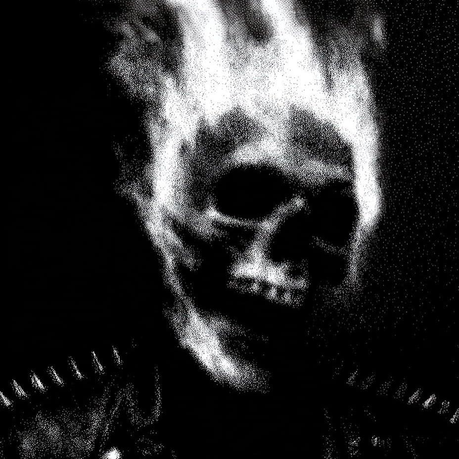  EsDeeKid Type Beat - "GELONADE"  artwork by VEERDY