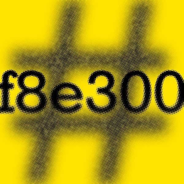 Sandbox artwork by Roddxa