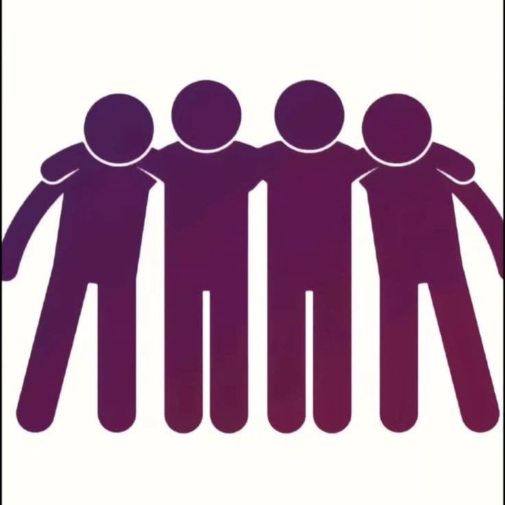 [FREE] Sstepteam type beat sample - "ayo wtf" artwork by yxngprodjulien