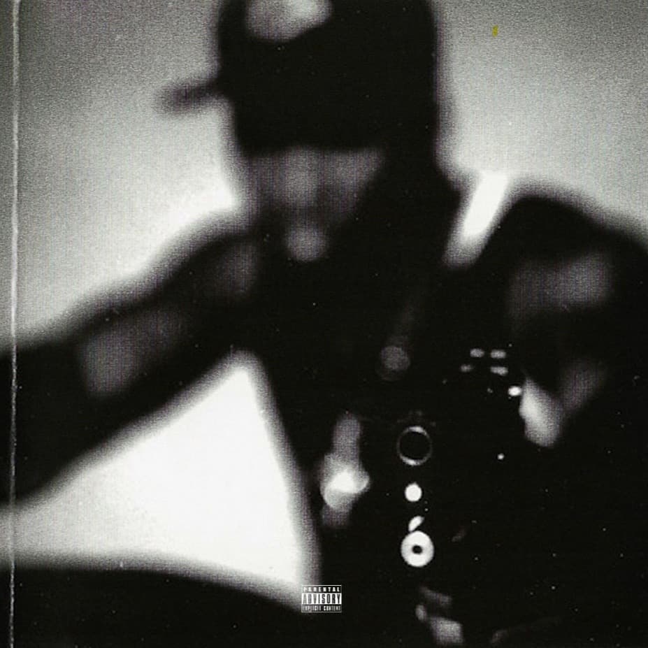 Presidential Rollies artwork by ldavid