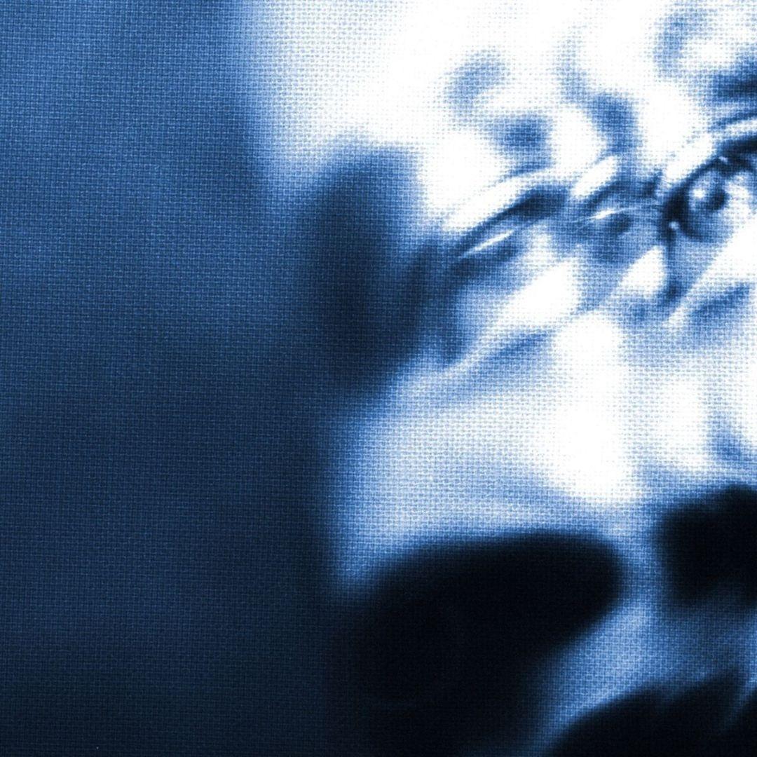 Text Me Back artwork by modela