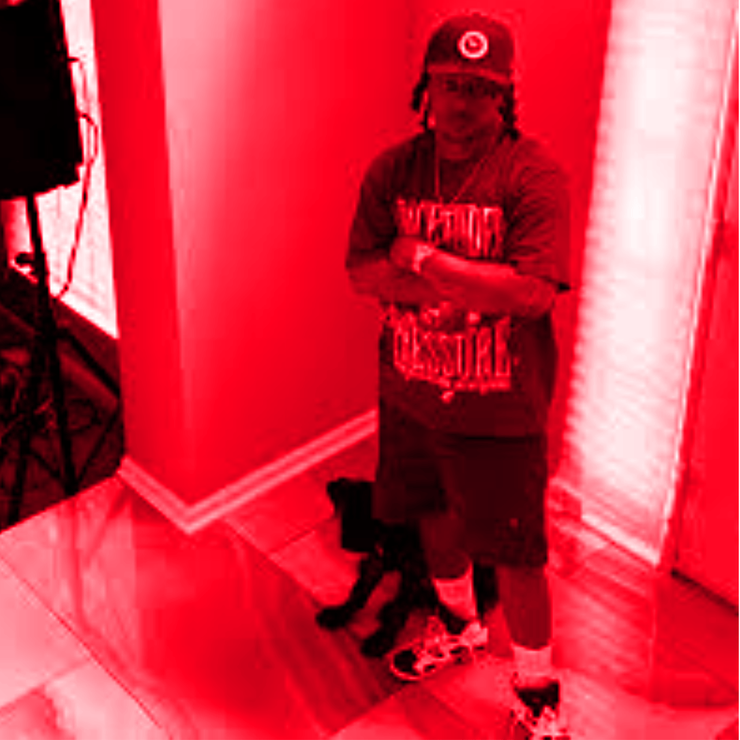 [glo, d. rich, trap] glue_140_amin_@ramdross