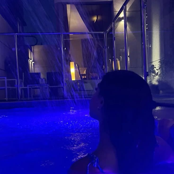 GREAT RETURN artwork by prodbyberke