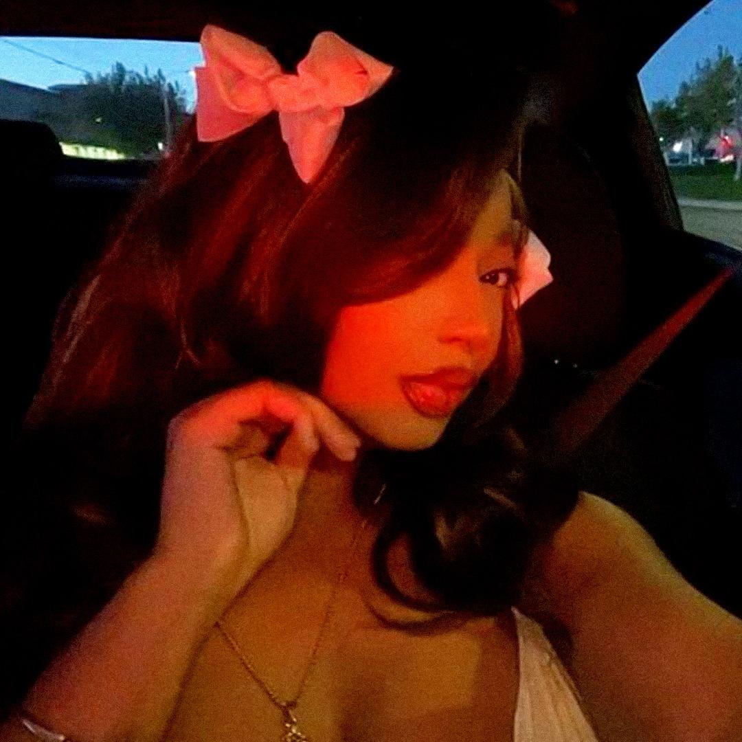 Want It All | Partynextdoor, Tory Lanez artwork by Kabeh