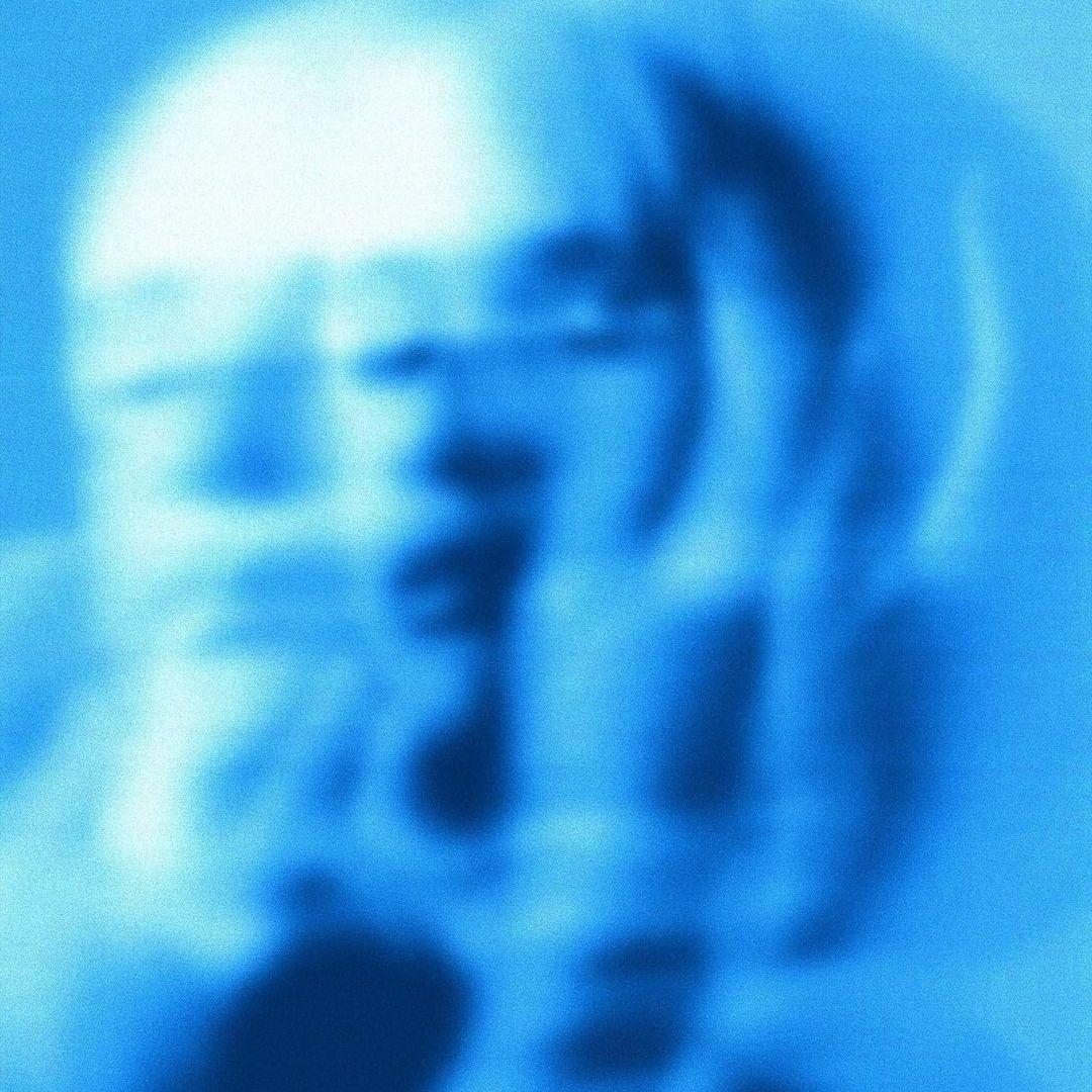 If You Knew artwork by modela