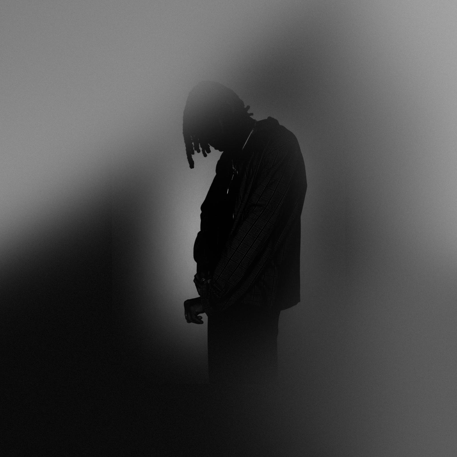 OLD DAYS [CHRIS PATRICK x JOYNER LUCAS x RAP FREESTYLE TYPE BEAT] artwork by Reffe