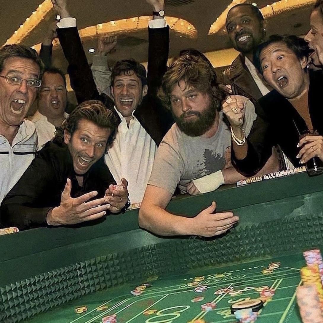 Lil Tjay x So La Lune Type Beat - All In artwork by StarShore