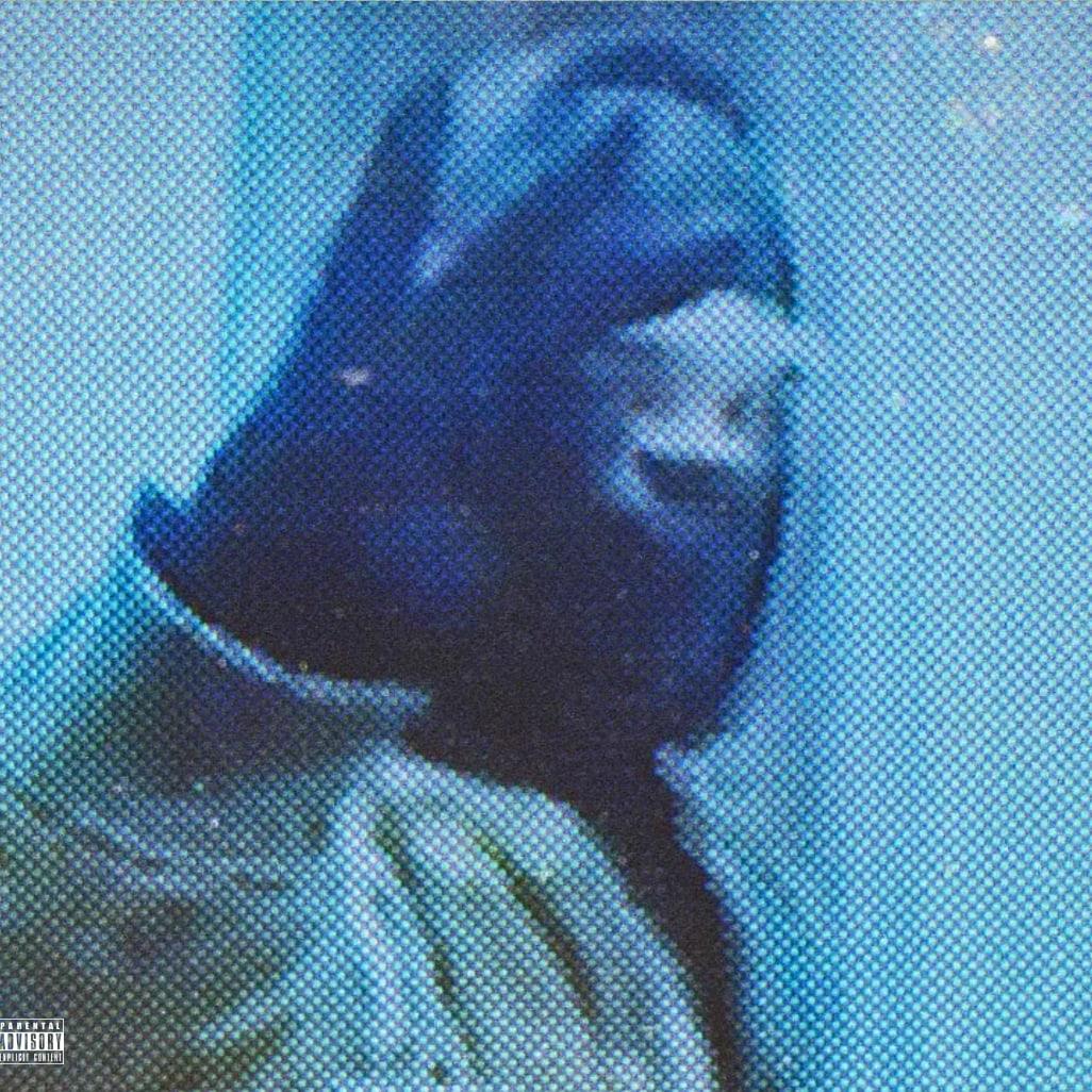 Eskimo  artwork by ldavid
