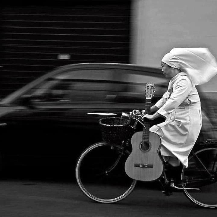 [FREE] AARON MAY TYPE BEAT - "DID IT AGAIN" artwork by wheressmario