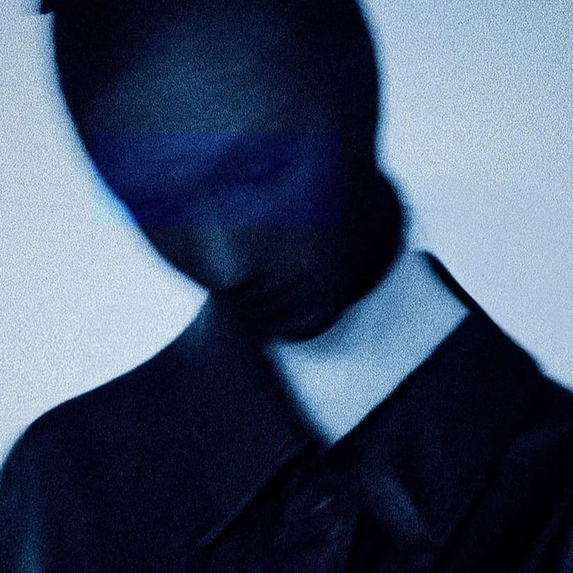 Who Would've Thought artwork by modela
