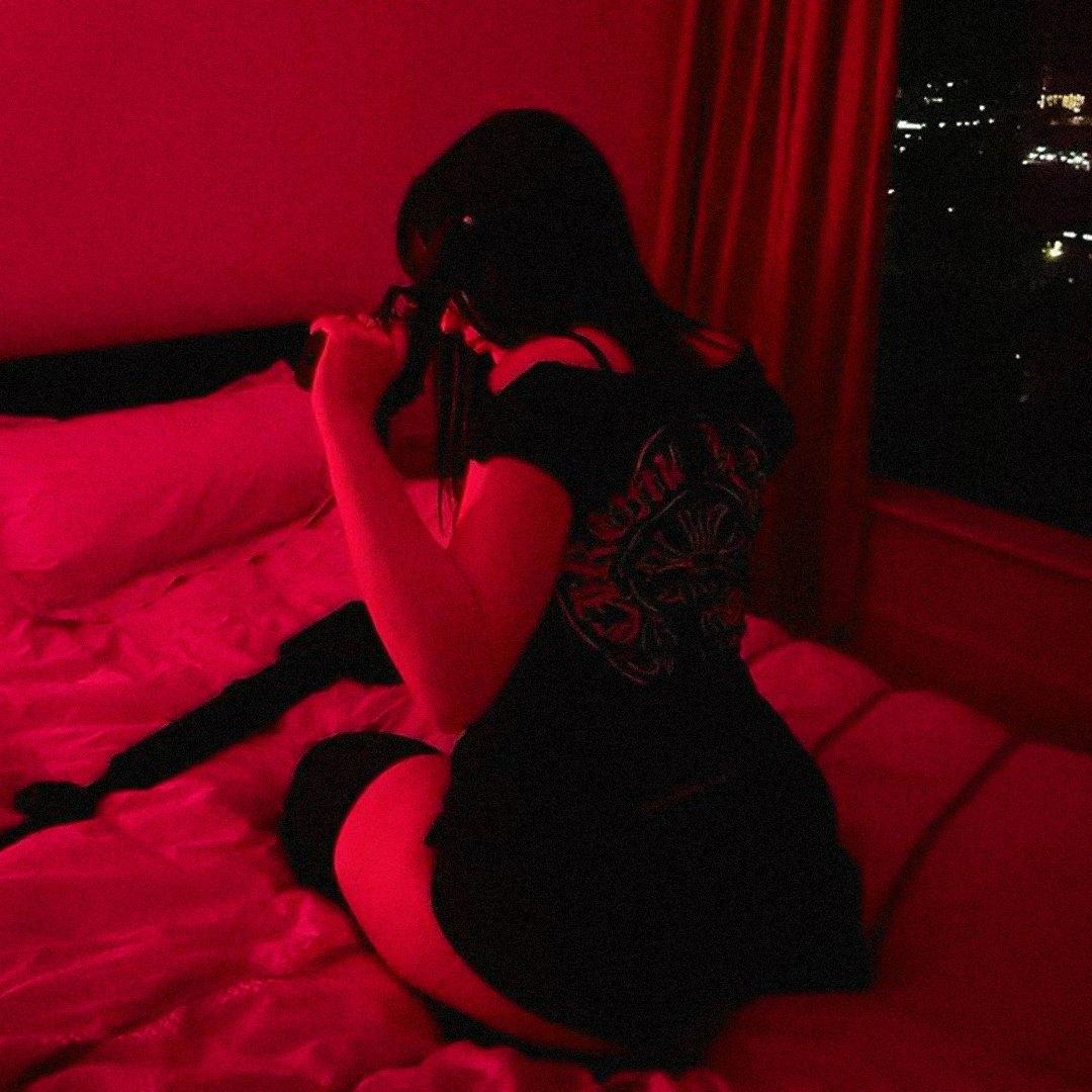 Keep You Close | Partynextdoor, Tory Lanez artwork by Kabeh