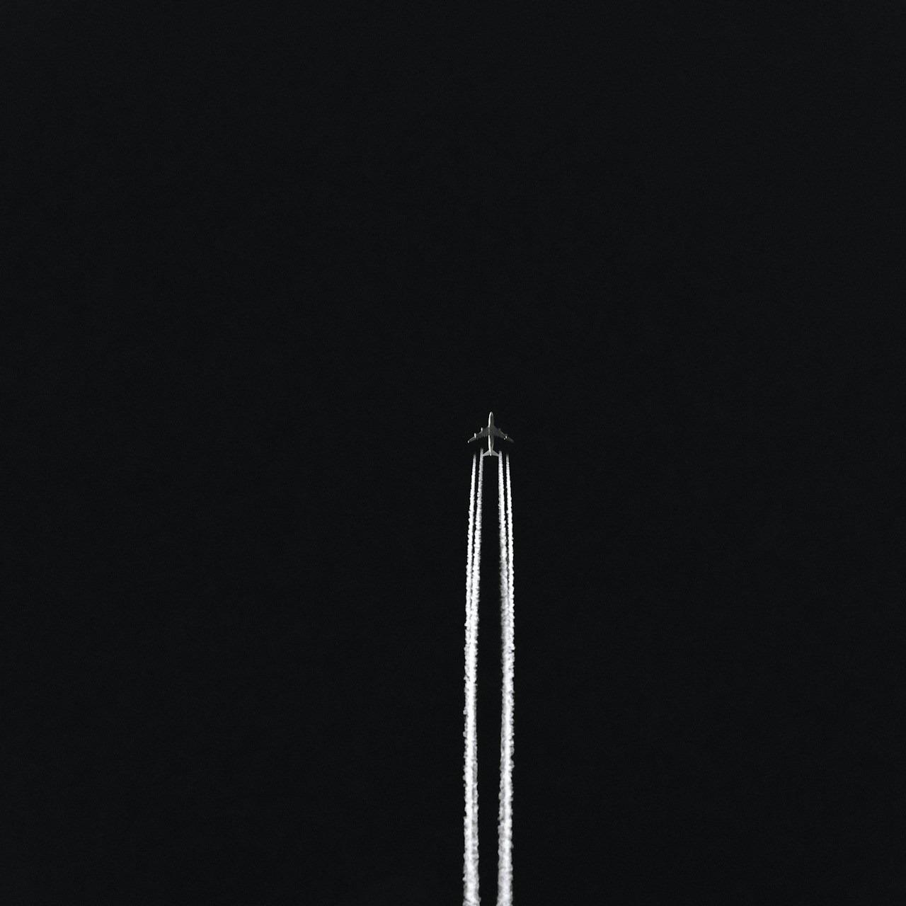 Make it - Baby Keem @adilsonlucau