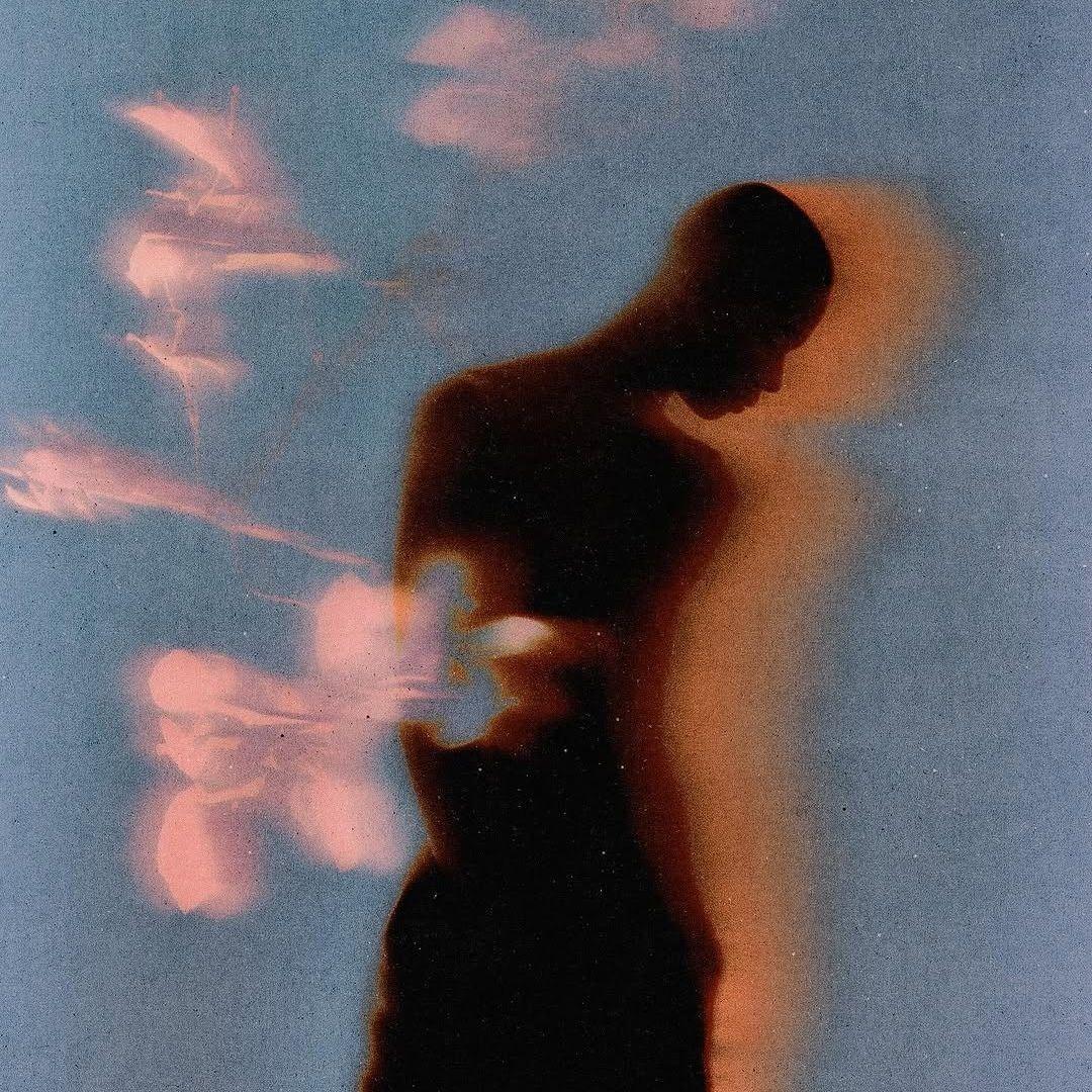 Be Mine artwork by modela