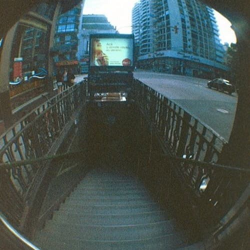 Different artwork by kookup