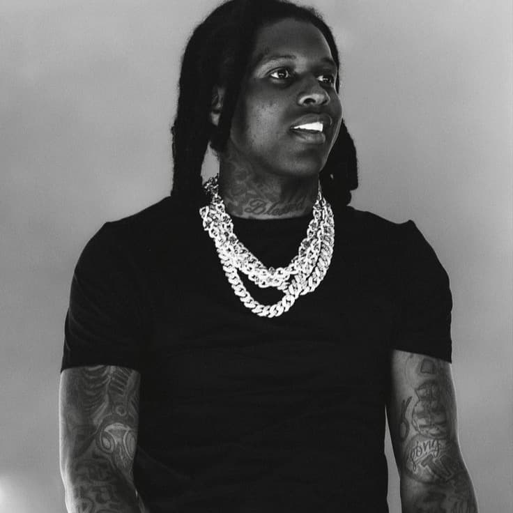 Weep artwork by Regibeatz